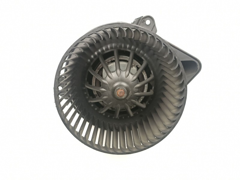 Recambio de motor calefaccion para peugeot 607 (9d, 9u) 2.0 hdi referencia OEM IAM 6441K9 659963H 