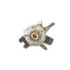 Recambio de mangueta delantera izquierda para kia carens iv 1.7 crdi referencia OEM IAM 51715A4001  