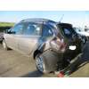renault clio iii grandtour (kr0/1_) del año 2010