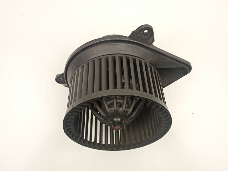 Recambio de motor calefaccion para peugeot 607 (9d, 9u) 2.0 hdi referencia OEM IAM 6441K9 659963H 