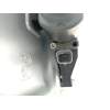 Recambio de elevalunas trasero izquierdo para hyundai ix20 (jc) 1.4 crdi referencia OEM IAM 834501P000  