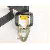 Recambio de cinturon seguridad delantero derecho para bmw 3 compact (e36) 318 tds referencia OEM IAM 8217376  