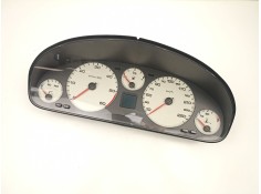 Recambio de cuadro instrumentos para peugeot 607 (9d, 9u) 2.0 hdi referencia OEM IAM 9653140480 110008883028 