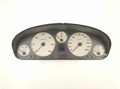 Recambio de cuadro instrumentos para peugeot 607 (9d, 9u) 2.0 hdi referencia OEM IAM 9653140480 110008883028  2