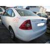 ford focus ii (da_, hcp, dp) del año 2008