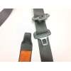 Recambio de cinturon seguridad delantero derecho para bmw 3 compact (e36) 318 tds referencia OEM IAM 8217376  