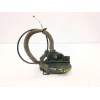 Recambio de cerradura puerta trasera derecha para nissan navara np300 (d40) 2.5 dci 4wd referencia OEM IAM 82500EB305  