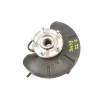 Recambio de mangueta delantera izquierda para chrysler sebring (js) 2.0 vvt referencia OEM IAM 5085887AB  