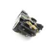 Recambio de cerradura puerta delantera derecha para audi tt (8n3) 1.8 t referencia OEM IAM 8N1837016B  