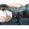 renault clio iii grandtour (kr0/1_) del año 2010