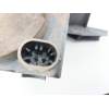 Recambio de antiniebla izquierdo para opel astra g hatchback (t98) 1.6 16v (f08, f48) referencia OEM IAM 9117322  