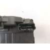 Recambio de cerradura puerta trasera derecha para nissan navara np300 (d40) 2.5 dci 4wd referencia OEM IAM 82500EB305  