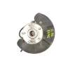 Recambio de mangueta delantera izquierda para chrysler sebring (js) 2.0 vvt referencia OEM IAM 5085887AB  