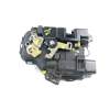 Recambio de cerradura puerta delantera derecha para audi tt (8n3) 1.8 t referencia OEM IAM 8N1837016B  