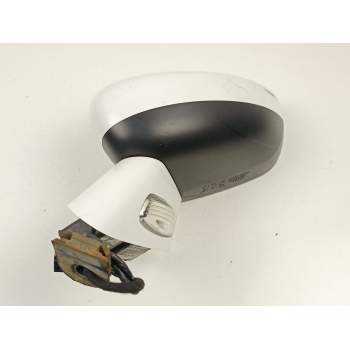 RETROVISOR IZQUIERDO 96721911WP 