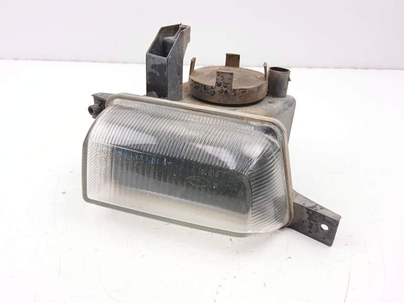 Recambio de antiniebla derecho para opel astra g hatchback (t98) 1.6 16v (f08, f48) referencia OEM IAM 9117323  