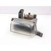 Recambio de antiniebla derecho para opel astra g hatchback (t98) 1.6 16v (f08, f48) referencia OEM IAM 9117323  