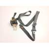 Recambio de cinturon seguridad delantero izquierdo para bmw 3 compact (e36) 318 tds referencia OEM IAM 8200865  