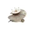 Recambio de mangueta delantera izquierda para chrysler sebring (js) 2.0 vvt referencia OEM IAM 5085887AB  