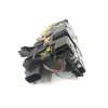 Recambio de cerradura puerta delantera derecha para audi tt (8n3) 1.8 t referencia OEM IAM 8N1837016B  