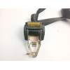 Recambio de cinturon seguridad delantero izquierdo para bmw 3 compact (e36) 318 tds referencia OEM IAM 8200865  