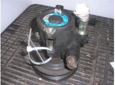 Recambio de bomba dirección : seat ibiza : 1.4 g/akk 5p (59,84cv) 5v [2000] para seat ibiza 1.4 g/akk 5v referencia OEM IAM 0301