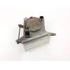 Recambio de antiniebla derecho para opel astra g hatchback (t98) 1.6 16v (f08, f48) referencia OEM IAM 9117323  