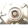 Recambio de mangueta delantera izquierda para chrysler sebring (js) 2.0 vvt referencia OEM IAM 5085887AB  