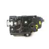Recambio de cerradura puerta delantera derecha para audi tt (8n3) 1.8 t referencia OEM IAM 8N1837016B  
