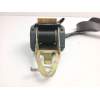 Recambio de cinturon seguridad delantero izquierdo para bmw 3 compact (e36) 318 tds referencia OEM IAM 8200865  