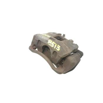 PINZA FRENO DELANTERA DERECHA 58190A4A10 