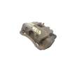 Recambio de pinza freno delantera derecha para kia carens iv 1.7 crdi referencia OEM IAM 58190A4A10  