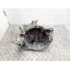 Recambio de caja cambios 5v diesel para peugeot 205 1.8 referencia OEM IAM 20TA81  