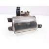 Recambio de antiniebla derecho para opel astra g hatchback (t98) 1.6 16v (f08, f48) referencia OEM IAM 9117323  
