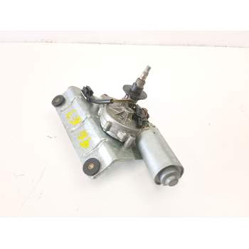 MOTOR LIMPIA TRASERO MR245545 0390206515 