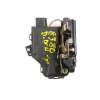 Recambio de cerradura puerta delantera derecha para audi tt (8n3) 1.8 t referencia OEM IAM 8N1837016B  