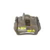 Recambio de pinza freno delantera derecha para kia carens iv 1.7 crdi referencia OEM IAM 58190A4A10  