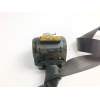 Recambio de cinturon seguridad delantero izquierdo para bmw 3 compact (e36) 318 tds referencia OEM IAM 8200865  