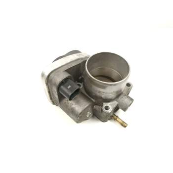CAJA MARIPOSA 8200171134 408238827002 8200190230
