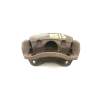Recambio de pinza freno delantera derecha para kia carens iv 1.7 crdi referencia OEM IAM 58190A4A10  