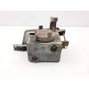 Recambio de antiniebla derecho para opel astra g hatchback (t98) 1.6 16v (f08, f48) referencia OEM IAM 9117323  
