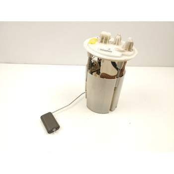 BOMBA COMBUSTIBLE AFORADOR 172020033R 