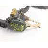 Recambio de cinturon seguridad delantero izquierdo para bmw 3 compact (e36) 318 tds referencia OEM IAM 8200865  