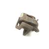 Recambio de pinza freno delantera derecha para kia carens iv 1.7 crdi referencia OEM IAM 58190A4A10  