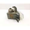 Recambio de antiniebla derecho para opel astra g hatchback (t98) 1.6 16v (f08, f48) referencia OEM IAM 9117323  