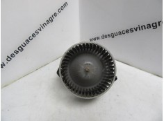 Recambio de motor calefaccion : chevrolet kalos : 1.2 g (72,06cv)5p [2007] para chevrolet kalos 1.2 g (72,06cv 1.2 g 5p referenc