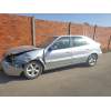 citroën xsara (n1) del año 2002