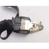 Recambio de cinturon seguridad delantero izquierdo para bmw 3 compact (e36) 318 tds referencia OEM IAM 8200865  