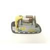 Recambio de manilla trasera izquierda para toyota prius (nhw11) 1.5 16v cat referencia OEM IAM 42314010170  