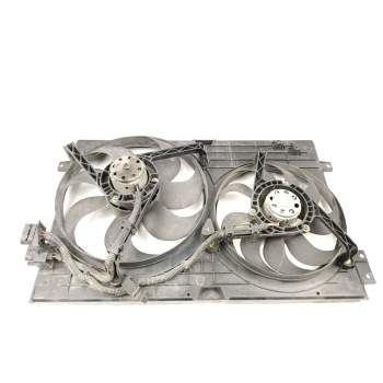 ELECTROVENTILADOR 1J0121207M 1J0121205B
